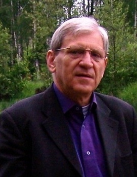 edward-jakubowicz.JPG